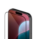 i16Pro-ScreenProtector-CloseUp-Offset_45bd7c1a-9dab-4e7f-804f-50b17c183b72.jpg