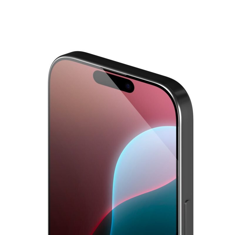 i16Pro-ScreenProtector-CloseUp_c0e7e815-b06e-4161-89c8-1148eed041a1.jpg i16Pro-ScreenProtector-CloseUp_c0e7e815-b06e-4161-89c8-1148eed041a1.jpg