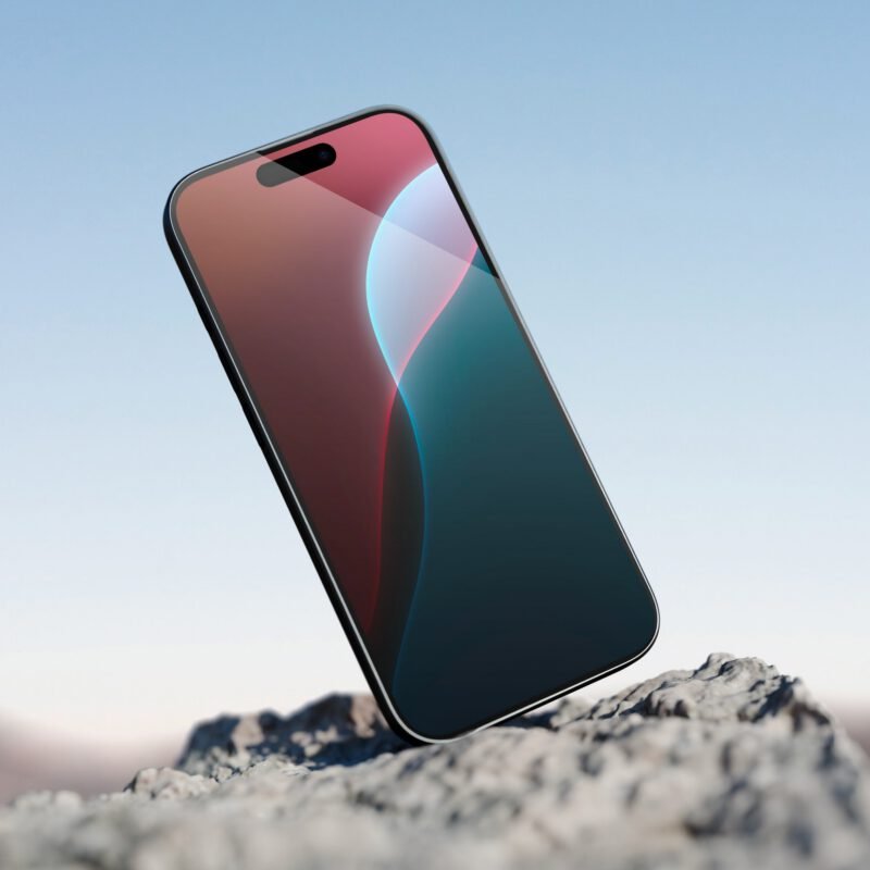 i16Pro-ScreenProtector-DropShot.jpg i16Pro-ScreenProtector-DropShot.jpg