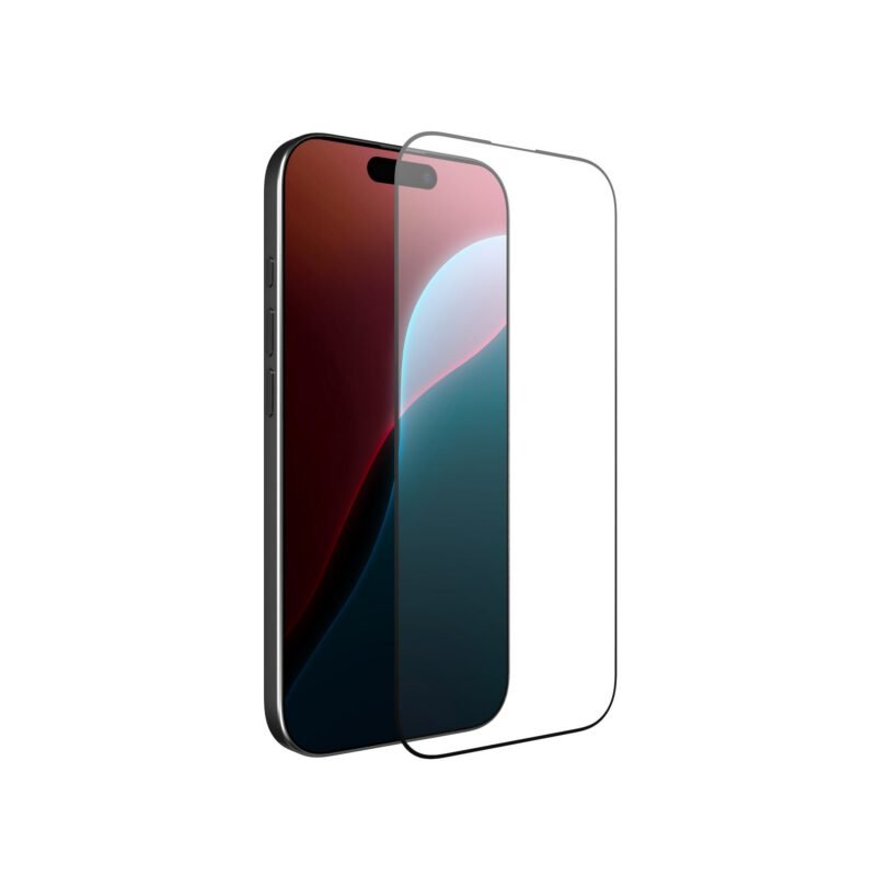i16Pro-ScreenProtector-Perspective-Offset-1_22ca40a0-b93a-42e4-9db2-3c5074b40a9d.jpg i16Pro-ScreenProtector-Perspective-Offset-1_22ca40a0-b93a-42e4-9db2-3c5074b40a9d.jpg