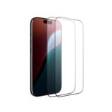 i16Pro-ScreenProtector-Perspective-Offset-2.jpg
