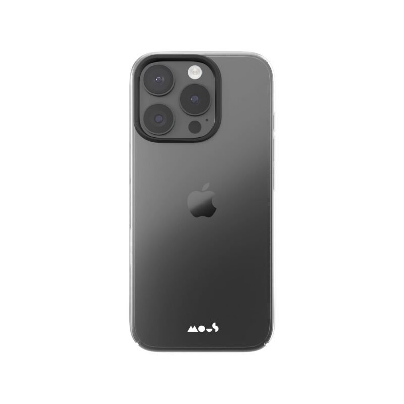 i16Pro-SuperThin-Clear-Front.jpg i16Pro-SuperThin-Clear-Front.jpg