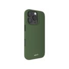 i16Pro-SuperThin-ForestGreen-Perspective-Left_cabc70c6-a27b-469d-bcd3-965456d4a963.jpg