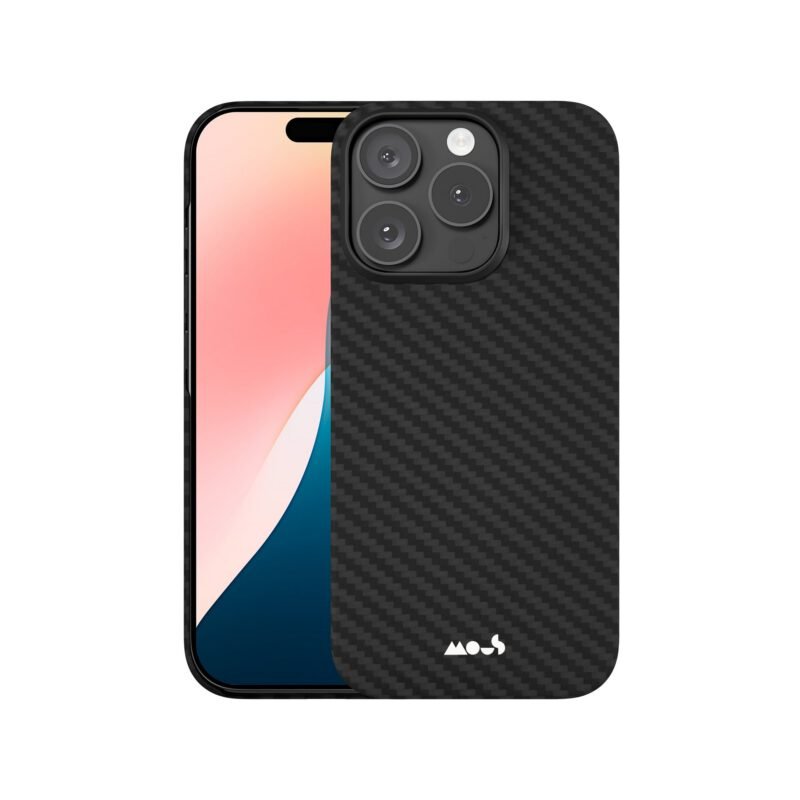 i16Pro-WEAVE-FrontandBack_404b819d-0eef-4fb6-8f66-dc720c340088.jpg i16Pro-WEAVE-FrontandBack_404b819d-0eef-4fb6-8f66-dc720c340088.jpg