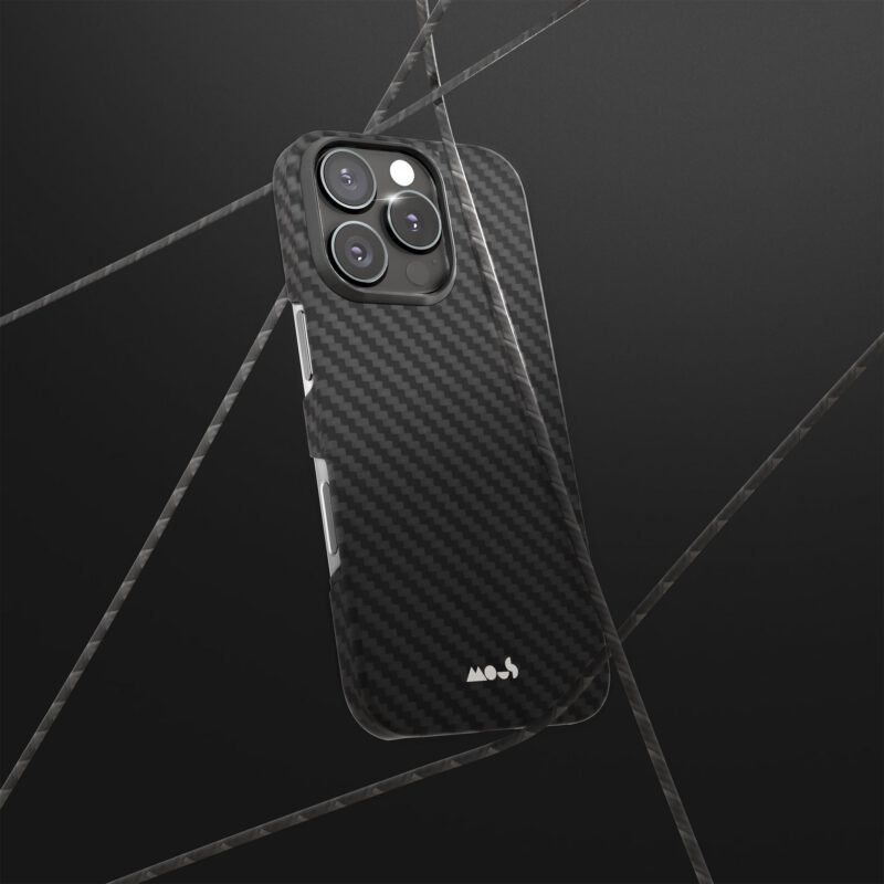 i16Pro-WEAVE_Floating_9f45d92f-915d-4e6d-82dd-1a5ccc13ce9d.jpg i16Pro-WEAVE_Floating_9f45d92f-915d-4e6d-82dd-1a5ccc13ce9d.jpg