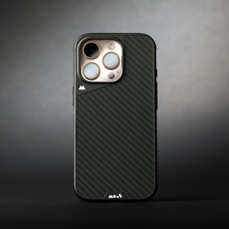 i16RelaunchStudioAssetAramidPRO_32fde523-4440-46bf-8d33-de4264c1dacd.jpg i16RelaunchStudioAssetAramidPRO_32fde523-4440-46bf-8d33-de4264c1dacd.jpg