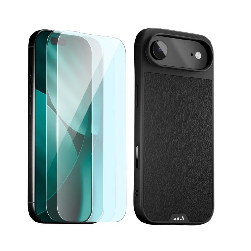 i17AirBLLimSP_BLUELIGHT_a982ebfc-d65c-4a48-a419-07e9455a4ea6.jpg i17AirBLLimSP_BLUELIGHT_a982ebfc-d65c-4a48-a419-07e9455a4ea6.jpg