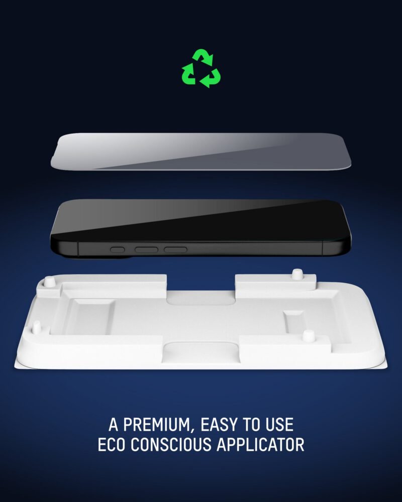 i17BlueLightSPGalleryAsset04_660a9403-bcf3-4205-9d85-023671863273.jpg i17BlueLightSPGalleryAsset04_660a9403-bcf3-4205-9d85-023671863273.jpg