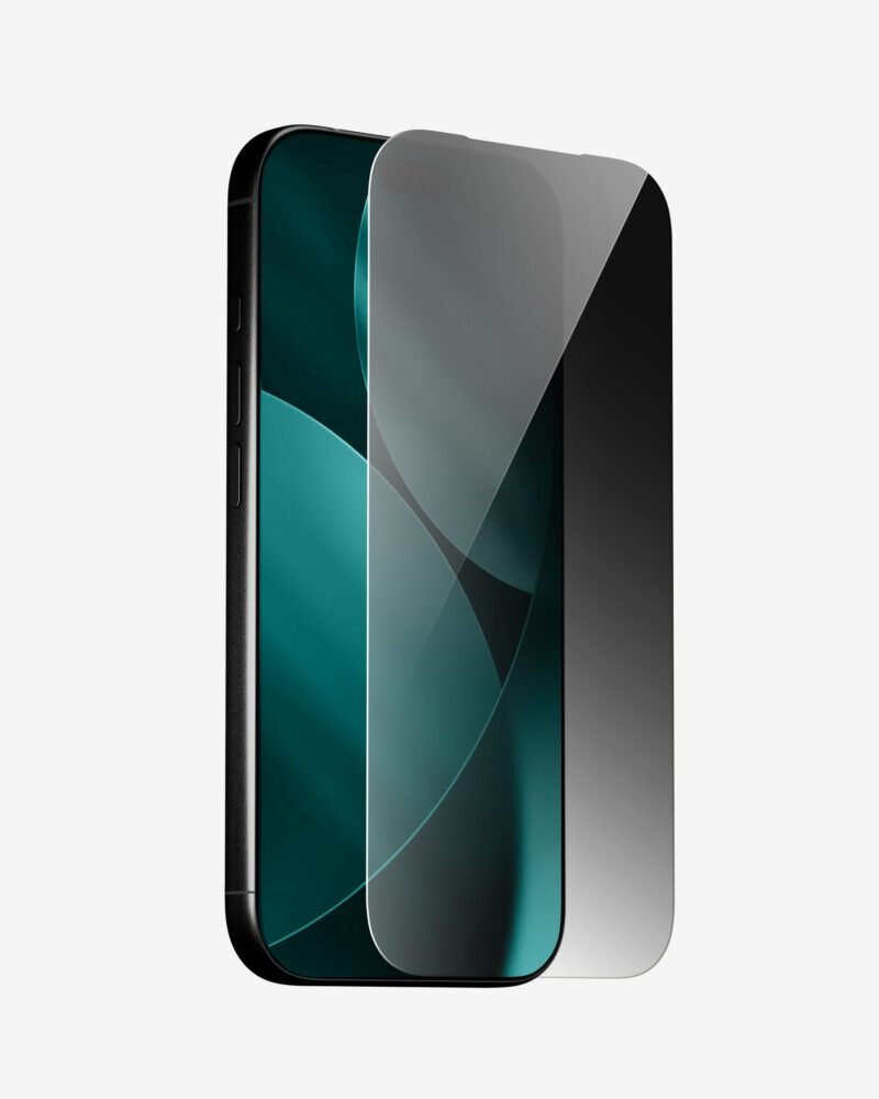 i17PrivacySPGalleryAsset01_a64e4863-eed0-430a-96c1-a947b91e3f20.jpg i17PrivacySPGalleryAsset01_a64e4863-eed0-430a-96c1-a947b91e3f20.jpg