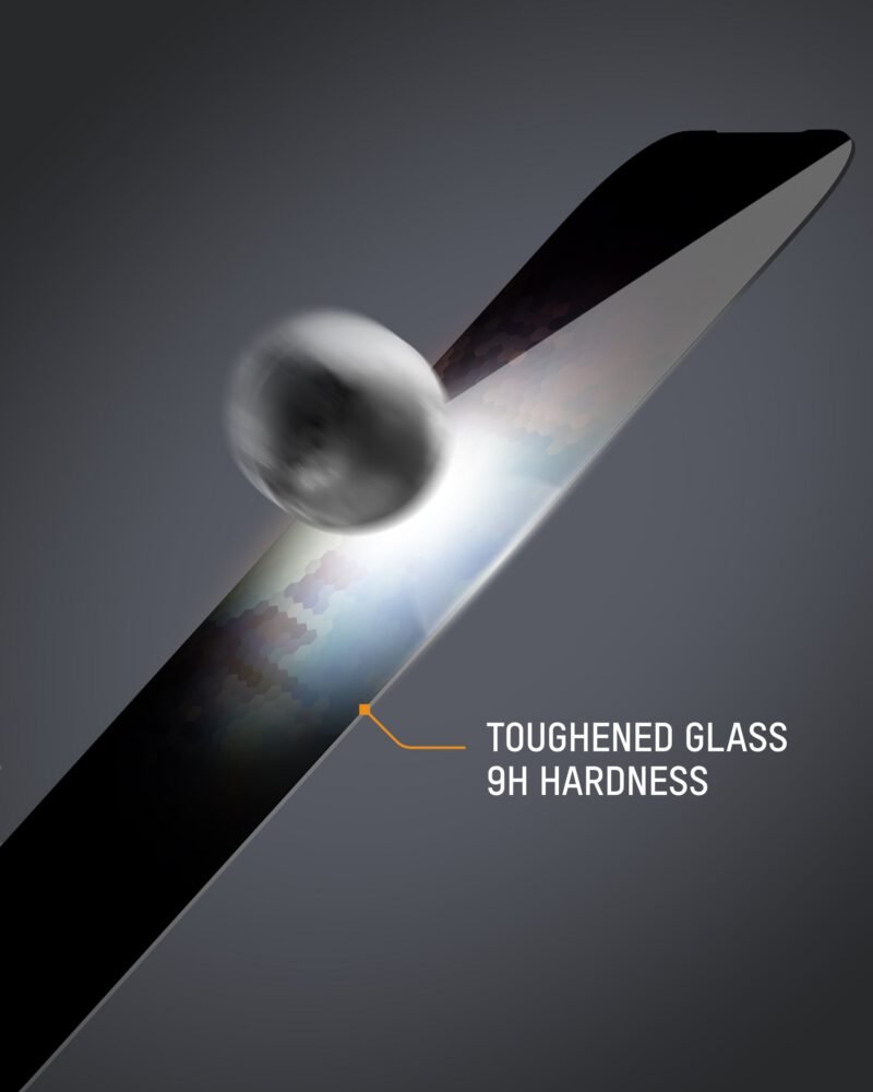 i17PrivacySPGalleryAsset03_3253a78c-e02b-4579-a51f-57bfac37433b.jpg i17PrivacySPGalleryAsset03_3253a78c-e02b-4579-a51f-57bfac37433b.jpg