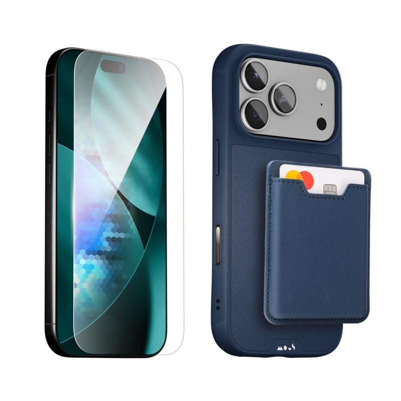 i17ProMarineLimSPWalletBundle_CERAMIC_c2c8768e-1fea-4b5e-8e81-6a119bc160ca.jpg i17ProMarineLimSPWalletBundle_CERAMIC_c2c8768e-1fea-4b5e-8e81-6a119bc160ca.jpg