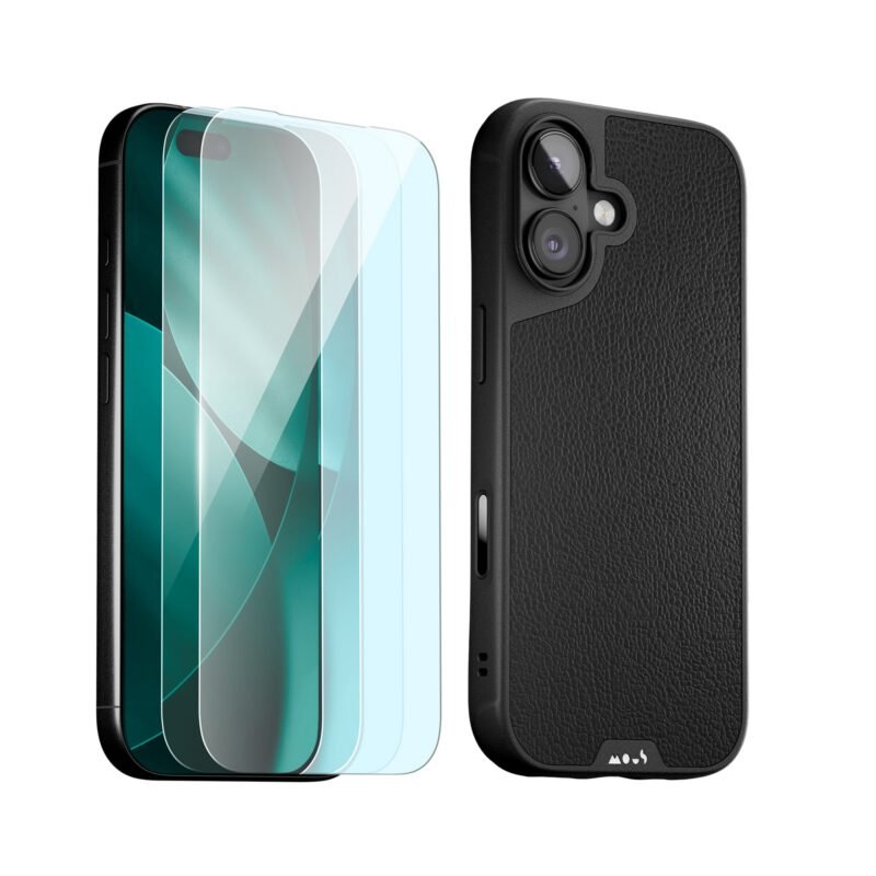 i17StdBLLimSP_BLUELIGHT_1184260e-9839-4bb1-ade7-9350cc358dca.jpg i17StdBLLimSP_BLUELIGHT_1184260e-9839-4bb1-ade7-9350cc358dca.jpg