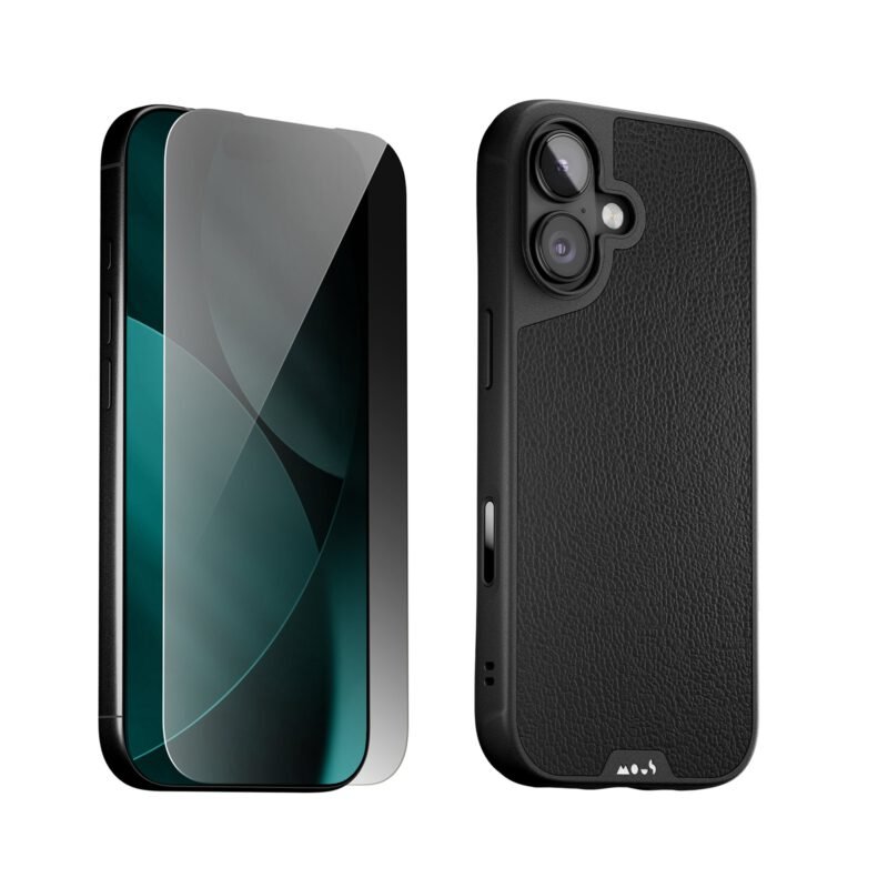 i17StdBLLimSP_PRIVACY_c10bfce0-a5ac-45c9-b36a-18adbe430ffe.jpg i17StdBLLimSP_PRIVACY_c10bfce0-a5ac-45c9-b36a-18adbe430ffe.jpg