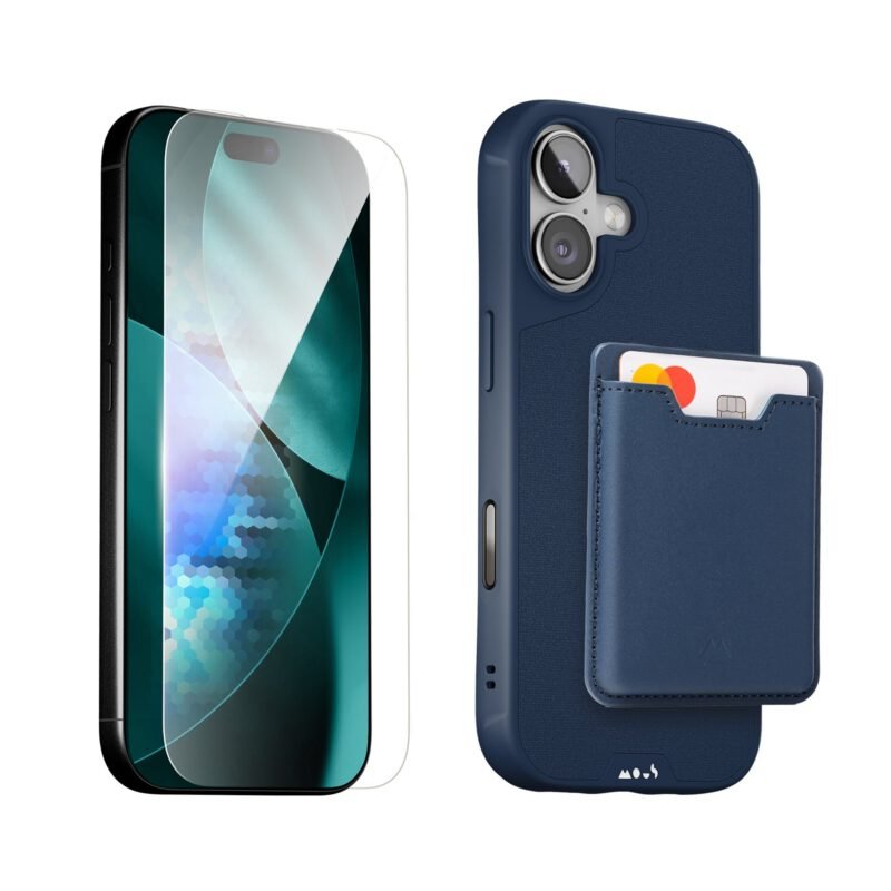 i17StdMarineLimSPWalletBundle_CERAMIC_9a24b9c2-29c7-43db-bba8-b4c19af10711.jpg i17StdMarineLimSPWalletBundle_CERAMIC_9a24b9c2-29c7-43db-bba8-b4c19af10711.jpg