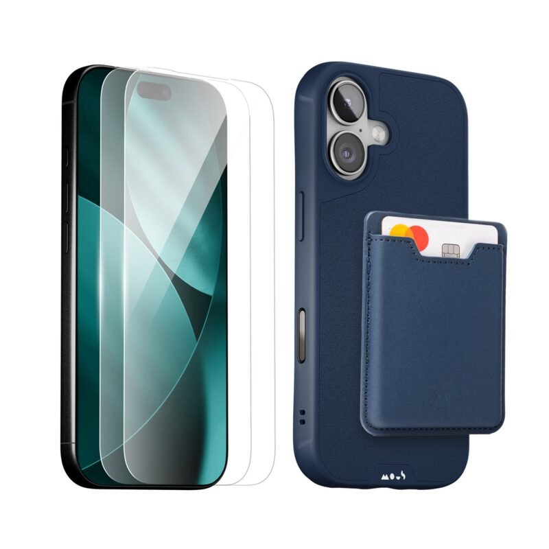 i17StdMarineLimSPWalletBundle_GLASS_53db9a32-40f7-400d-bb3e-316083a2685f.jpg i17StdMarineLimSPWalletBundle_GLASS_53db9a32-40f7-400d-bb3e-316083a2685f.jpg