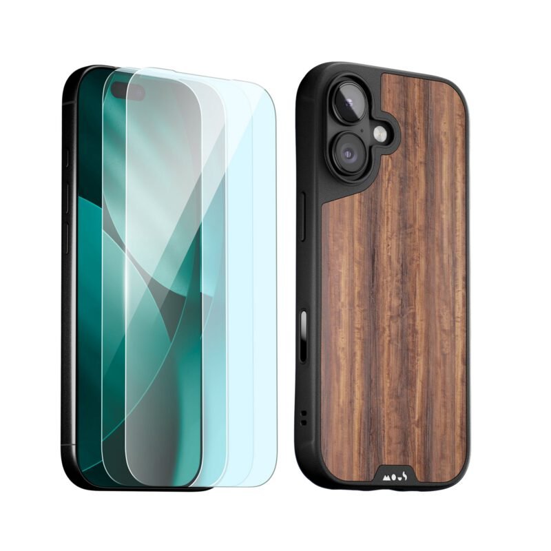 i17StdWalnutLimSP_BLUELIGHT_13306d26-1d7f-4643-a44e-a31f5d0711b5.jpg i17StdWalnutLimSP_BLUELIGHT_13306d26-1d7f-4643-a44e-a31f5d0711b5.jpg