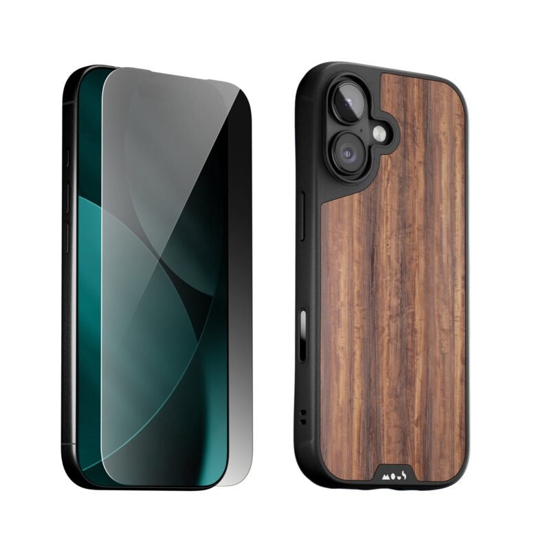 i17StdWalnutLimSP_PRIVACY_0ede99ab-e68c-4af6-8bb3-931f7f21a343.jpg i17StdWalnutLimSP_PRIVACY_0ede99ab-e68c-4af6-8bb3-931f7f21a343.jpg