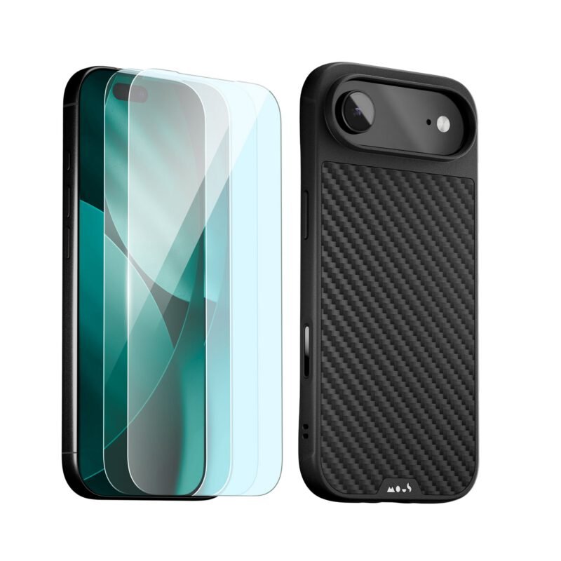 i17_Air_AF_Lim_SP_BLUELIGHT_7bbc28ea-4678-4134-8d68-54df7eaddc91.jpg i17_Air_AF_Lim_SP_BLUELIGHT_7bbc28ea-4678-4134-8d68-54df7eaddc91.jpg