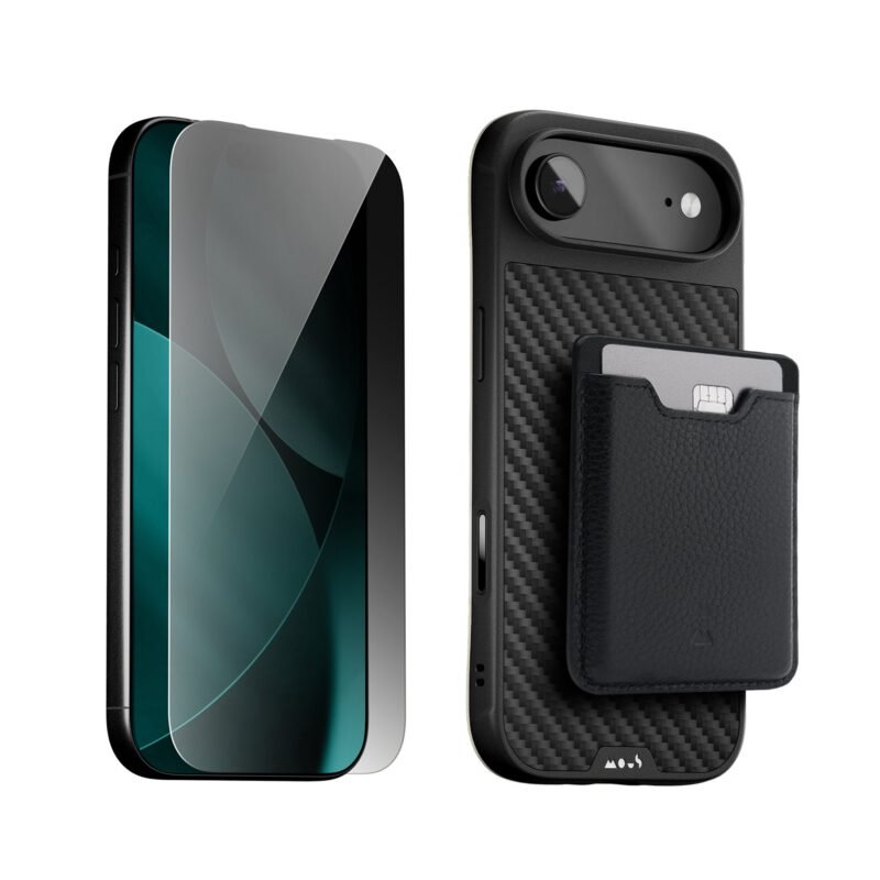 i17_Air_AF_Lim_SP_Privacy_6b5dcdfb-7eda-4953-a7b8-23ac37634d3d.jpg i17_Air_AF_Lim_SP_Privacy_6b5dcdfb-7eda-4953-a7b8-23ac37634d3d.jpg