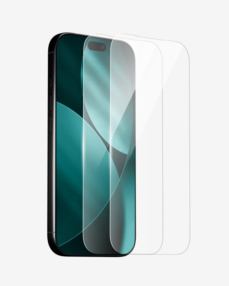 i17_Glass_SP_Gallery_Asset_01_ab2dfd0d-6e75-4723-8975-6338a52e874f.jpg i17_Glass_SP_Gallery_Asset_01_ab2dfd0d-6e75-4723-8975-6338a52e874f.jpg