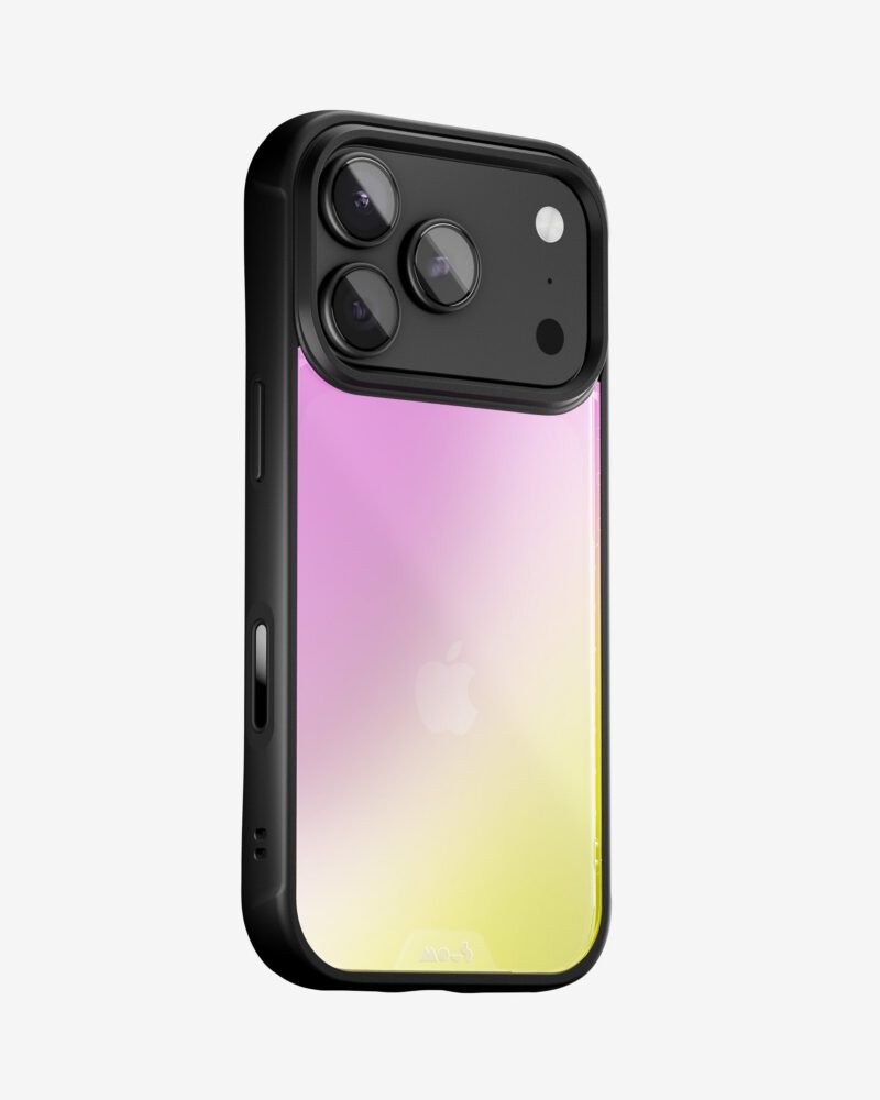 i17_Pro_Clarity_Iridescent_Product_Gallery_01.jpg i17_Pro_Clarity_Iridescent_Product_Gallery_01.jpg