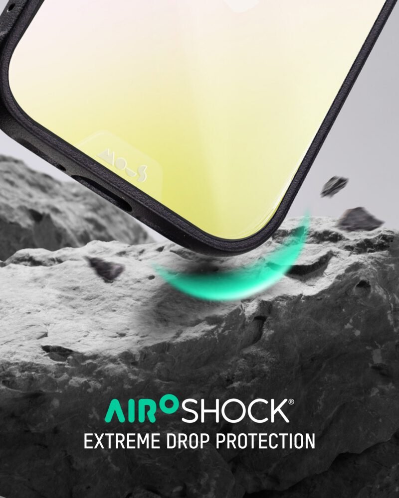 i17_Pro_Clarity_Iridescent_Product_Gallery_02_8b93bced-db66-44ea-af48-c17ff21a35cb.jpg i17_Pro_Clarity_Iridescent_Product_Gallery_02_8b93bced-db66-44ea-af48-c17ff21a35cb.jpg