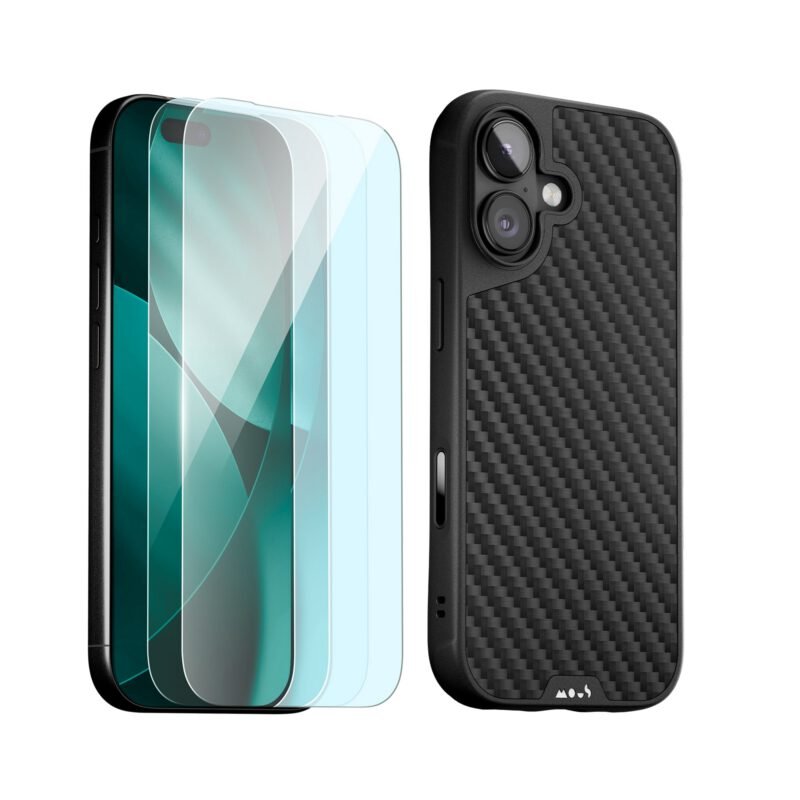 i17_Std_AF_Lim_SP_BLUELIGHT_ec4f3044-697c-4983-aa2c-7b9aa712dd8f.jpg i17_Std_AF_Lim_SP_BLUELIGHT_ec4f3044-697c-4983-aa2c-7b9aa712dd8f.jpg