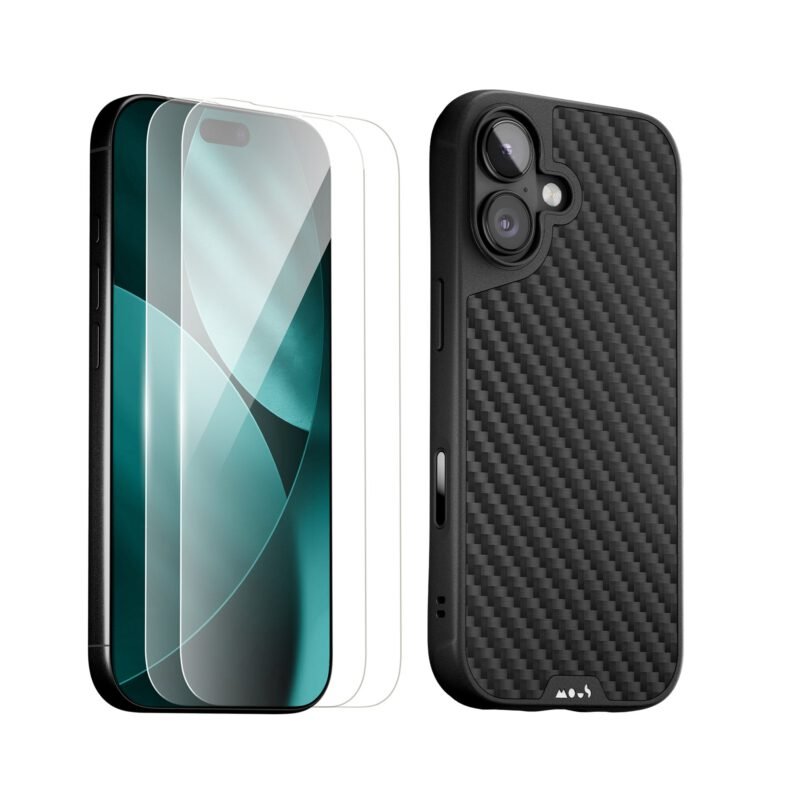 i17_Std_AF_Lim_SP_GLASS_4fed31d0-a6dc-48fe-9941-017c43f348ea.jpg i17_Std_AF_Lim_SP_GLASS_4fed31d0-a6dc-48fe-9941-017c43f348ea.jpg