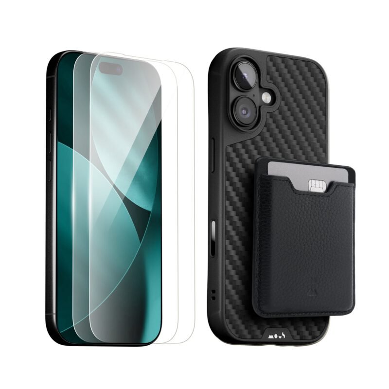 i17_Std_AF_Lim_SP_Glass_6c1613c9-4623-42ad-b58c-7bc43a7d686d.jpg i17_Std_AF_Lim_SP_Glass_6c1613c9-4623-42ad-b58c-7bc43a7d686d.jpg