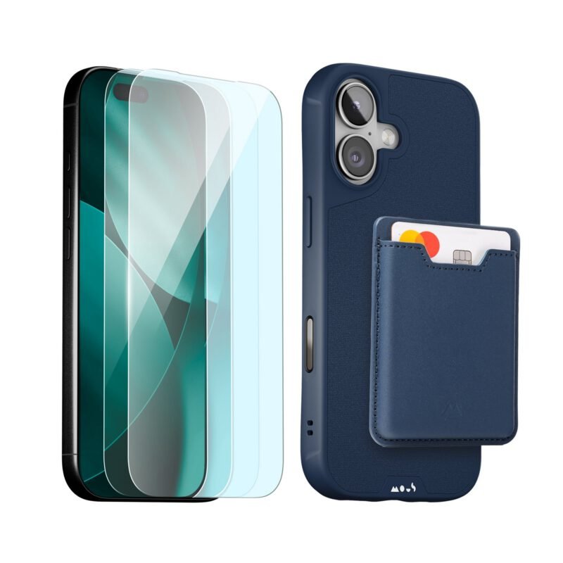 i17_Std_Marine_Lim_SP_Wallet_Bundle_BLUELIGHT_a41b1ac3-8afa-4ede-8322-b355c0d61424.jpg i17_Std_Marine_Lim_SP_Wallet_Bundle_BLUELIGHT_a41b1ac3-8afa-4ede-8322-b355c0d61424.jpg