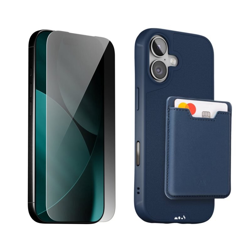 i17_Std_Marine_Lim_SP_Wallet_Bundle_PRIVACY_ff29a741-0f96-424f-8921-6439bdfa806e.jpg i17_Std_Marine_Lim_SP_Wallet_Bundle_PRIVACY_ff29a741-0f96-424f-8921-6439bdfa806e.jpg