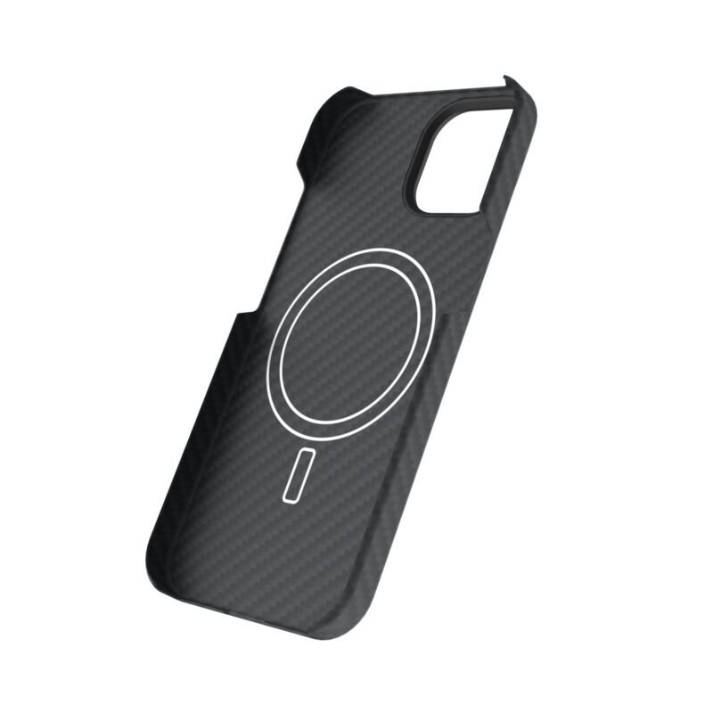 i23-Std-Weave-Interior2.jpg i23-Std-Weave-Interior2.jpg