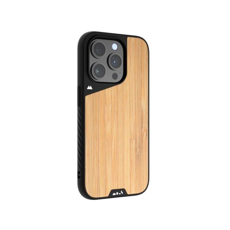 i23_Pro_Limitless_Bamboo_Perspective_Device_6d8eb27b-0423-464a-916c-ac3a0183b4b6.jpg i23_Pro_Limitless_Bamboo_Perspective_Device_6d8eb27b-0423-464a-916c-ac3a0183b4b6.jpg
