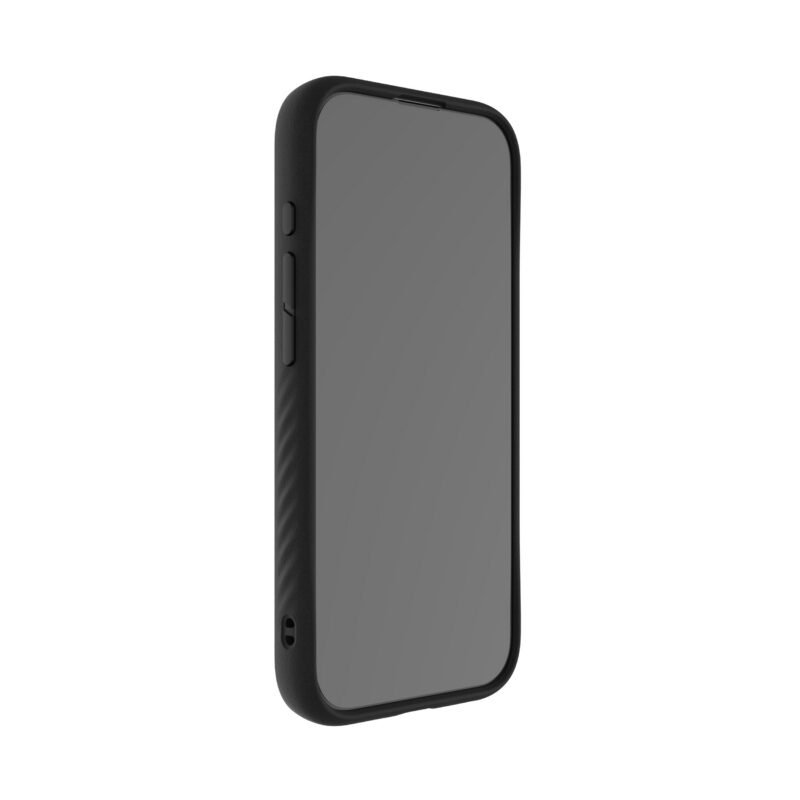 i23proprogls.1138.jpg i23proprogls.1138.jpg