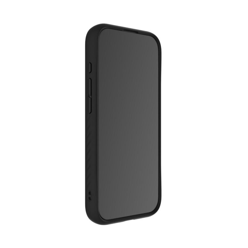 i23protempa-1147.jpg i23protempa-1147.jpg