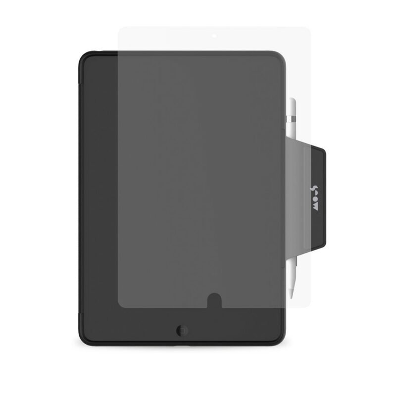 iPad10.2__TemperedGlass_ScreenProtector_300dpi_SuperiorScreenClarity_1_c53f476e-451d-44ec-98d1-1b24c6f3956a.jpg iPad10.2__TemperedGlass_ScreenProtector_300dpi_SuperiorScreenClarity_1_c53f476e-451d-44ec-98d1-1b24c6f3956a.jpg