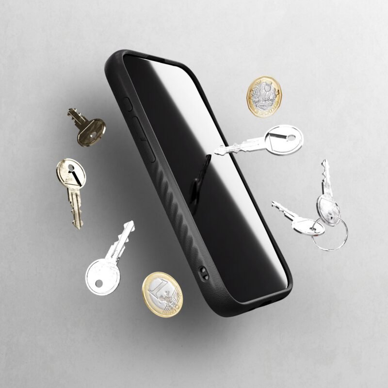 iPhone-15-Pro-Screen-Protector-Scratch_12996eac-f08b-421f-a595-1d3d2bac75c3.jpg iPhone-15-Pro-Screen-Protector-Scratch_12996eac-f08b-421f-a595-1d3d2bac75c3.jpg