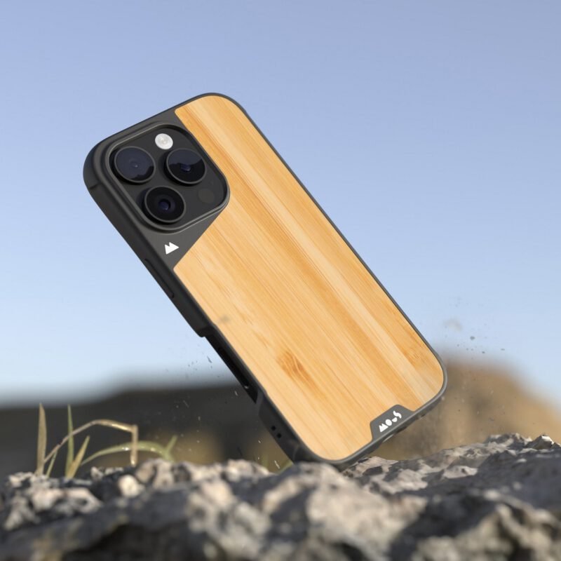 iPhone_15_Pro_Limitless_6.0_Rock_Drop_Bamboo.jpg iPhone_15_Pro_Limitless_6.0_Rock_Drop_Bamboo.jpg