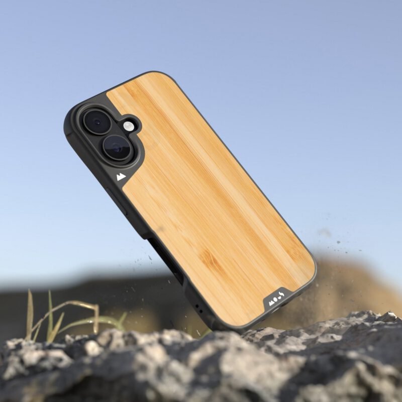 iPhone_15_STD_Limitless_6.0_Rock_Drop_Bamboo.jpg iPhone_15_STD_Limitless_6.0_Rock_Drop_Bamboo.jpg