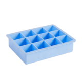 ice_cube_tray.png