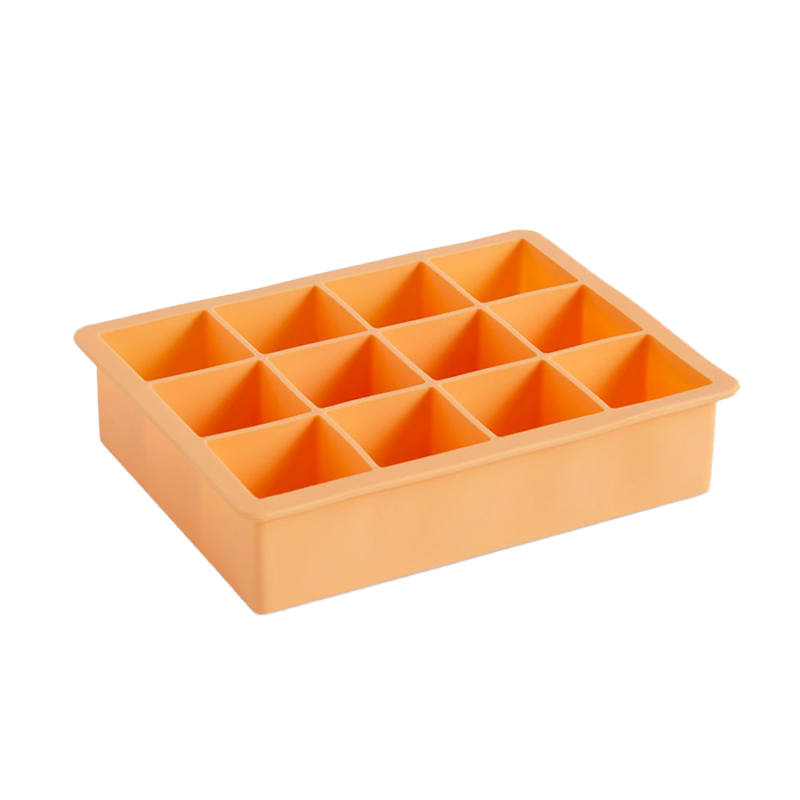 icecubetraypeach.png icecubetraypeach.png