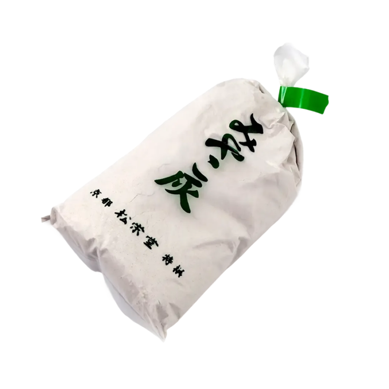 incenseash.png incenseash.png