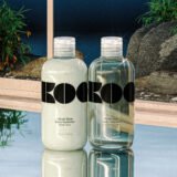 koa-rose-body-hydrator2.jpg