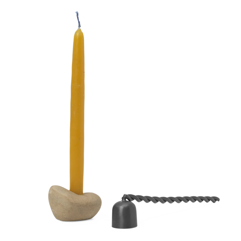 libre-gift-set-1.png libre-gift-set-1.png