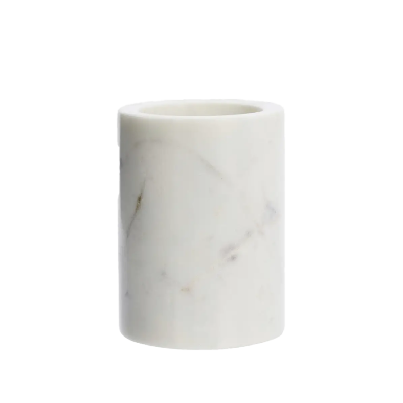 marble_holder.png marble_holder.png