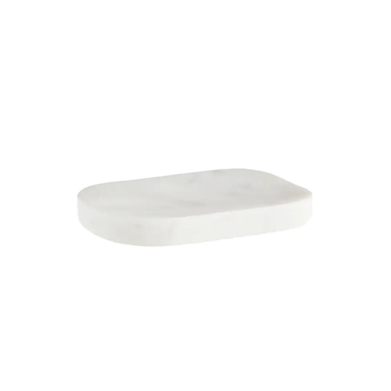 marblesoapdish.png marblesoapdish.png