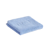 monotowelblue.png
