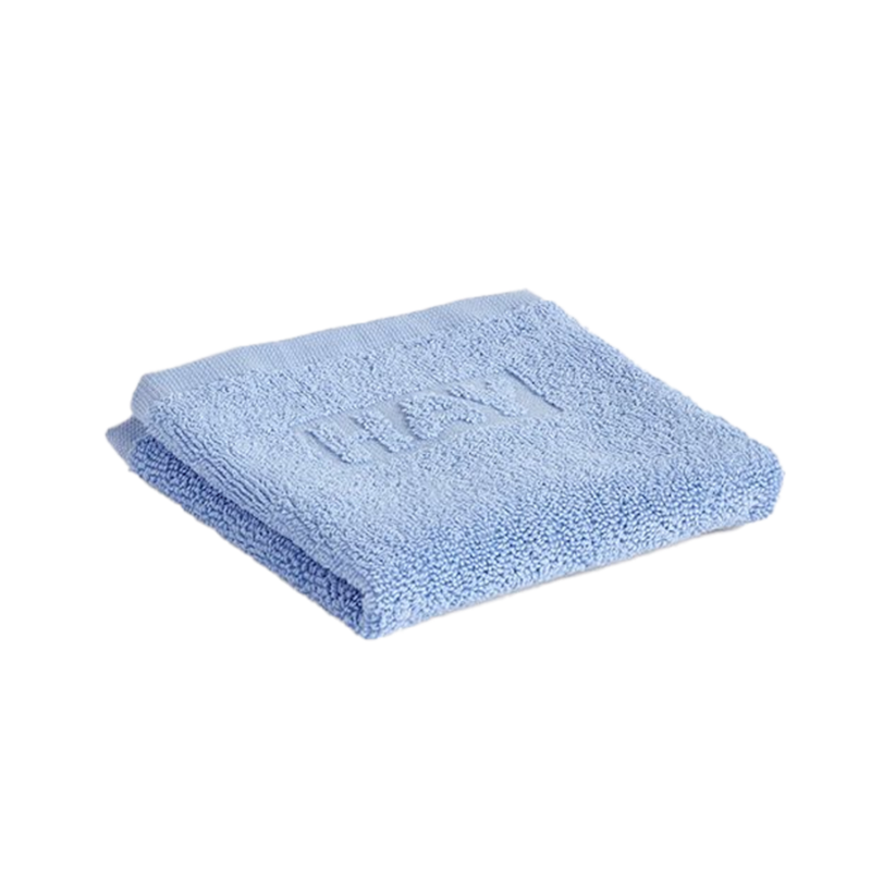 monotowelblue.png monotowelblue.png