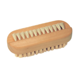 nailbrush_31ec57e1-6b95-4f81-903d-7af833181d1d.png