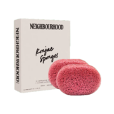new-nb-konjac-sponges.png